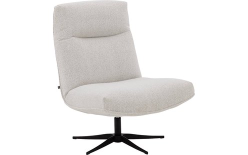 Goossens Relaxstoel Isla, Relaxfauteuil