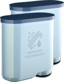 Philips / Saeco AquaClean CA6903/22 Waterfilter 2 stuks