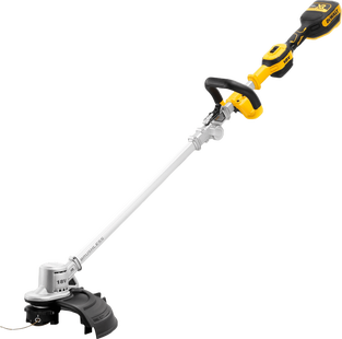 DeWalt DCMST561N-XJ (zonder accu)