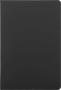 BlueBuilt Lenovo M11 Book Case Zwart