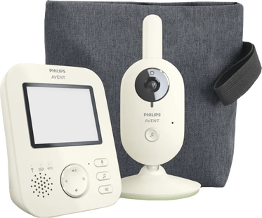 Philips Avent SCD882/26