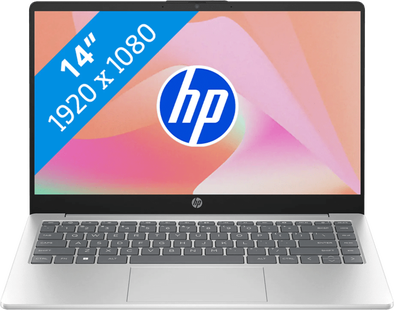 HP Laptop 14-em0973nd