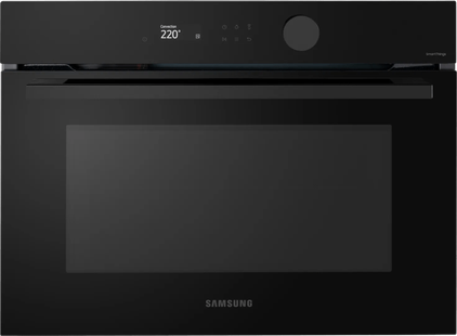 Samsung NQ5B5763DBK/U1