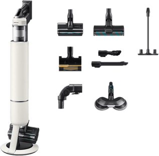 Samsung Bespoke AI Jet Lite Pro Extra