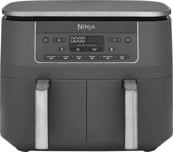 Ninja Dual Zone DZ300EU