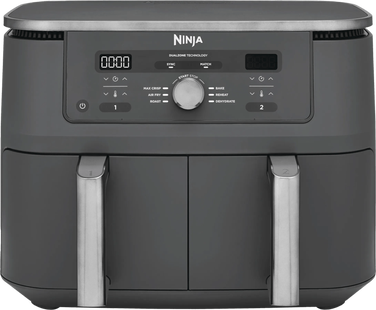 Ninja Dual Zone DZ400EU