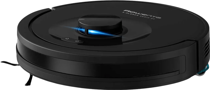 Rowenta X-Plorer Serie 85 RR87C5