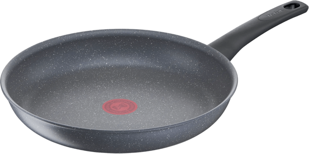 Tefal Healthy Chef Koekenpan 28 cm