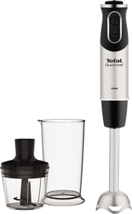 Tefal HB6598 Quickchef