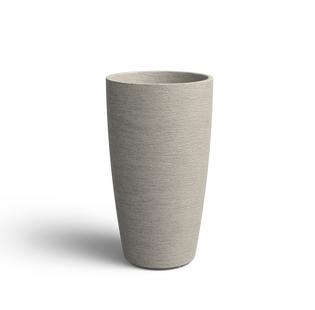 Stonecore plantenbak LIV 50x90cm.