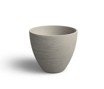 Stonecore plantenbak LIV 70x60cm.