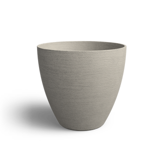 Stonecore plantenbak LIV 102x95cm.