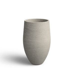 Stonecore plantenbak KIVO 50x80cm.