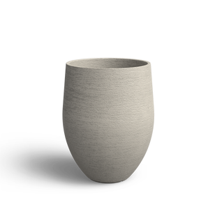 Stonecore plantenbak KIVO 70x90cm.