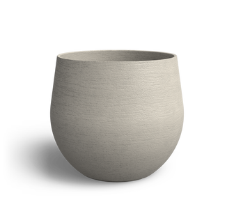 Stonecore plantenbak KIVO 115x100cm.