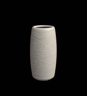 Stonecore plantenbak MOYA 40x80cm.