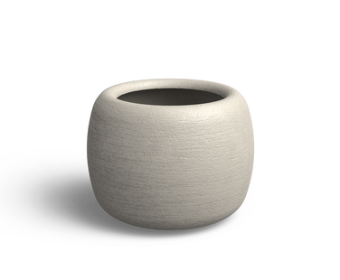 Stonecore plantenbak MOYA 80x60cm.