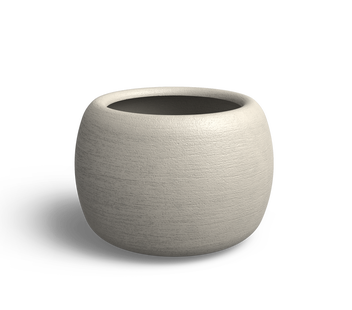 Stonecore plantenbak MOYA 100x70cm.