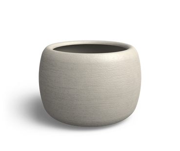 Stonecore plantenbak MOYA 115x80cm.