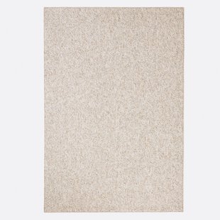 XL-vloerkleed met lussen, Mako