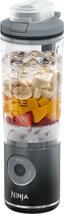 Ninja Blast MAX BC251EUGY