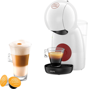Krups NESCAFÉ Dolce Gusto Piccolo XS KP1A31