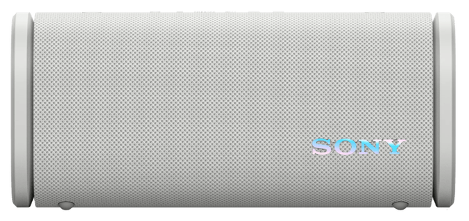 Sony ULT Field 5 Wit