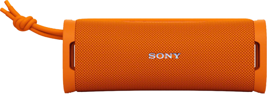 Sony ULT Field 1 Oranje