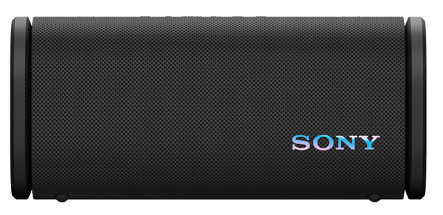 Sony ULT Field 5 Zwart