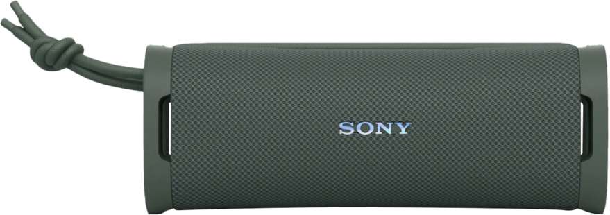 Sony ULT Field 1 Groen