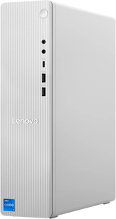 Lenovo IdeaCentre Tower 90XS006NMH