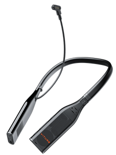 VITURE Pro Neckband 256GB