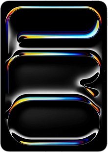 iPad Pro 11 1TB Wifi+5G