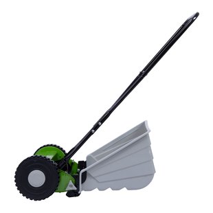 Central Park Handgrasmaaier