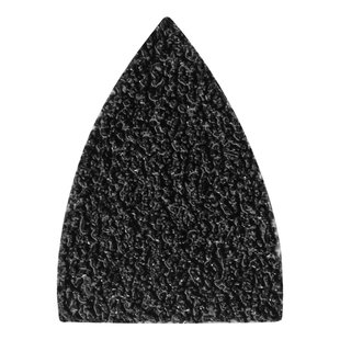 Worx Schuurvellen Voor Multitool Wa2125 20 Stuks