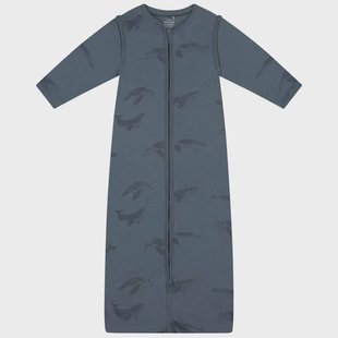 Prénatal slaapzak schildpad