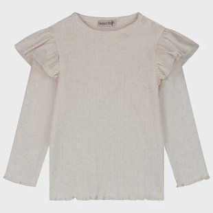 Sweet Petit peuter shirt Meave