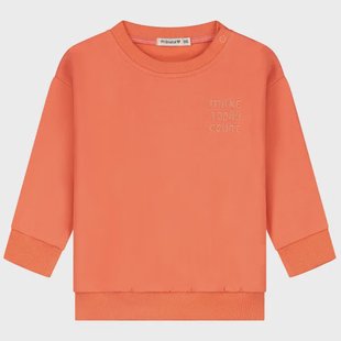 Prénatal peuter sweater