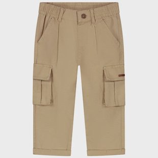 Prénatal peuter broek