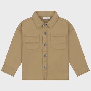 Prénatal peuter blouse