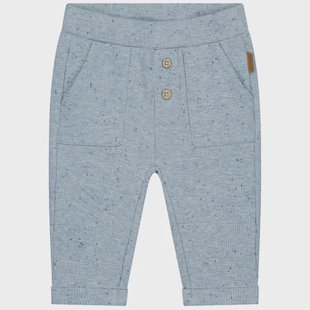 Prénatal baby broek