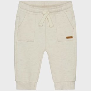 Prénatal baby broek