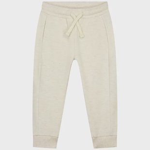 Prénatal peuter broek