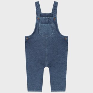 Prénatal baby tuinpak