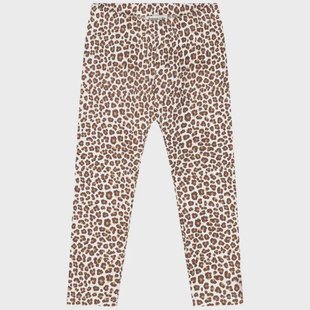 Prénatal peuter legging