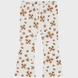 Prénatal peuter broek