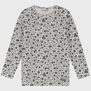 Prénatal peuter shirt