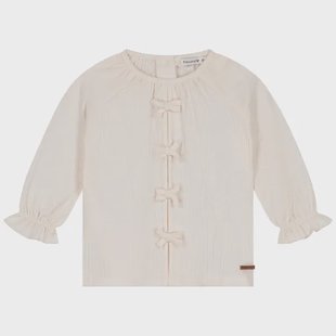 Prénatal peuter blouse