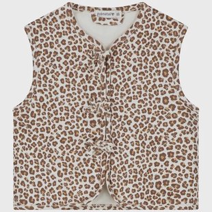 Prénatal peuter gilet