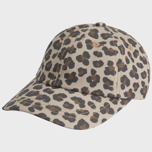 Prénatal kinder pet